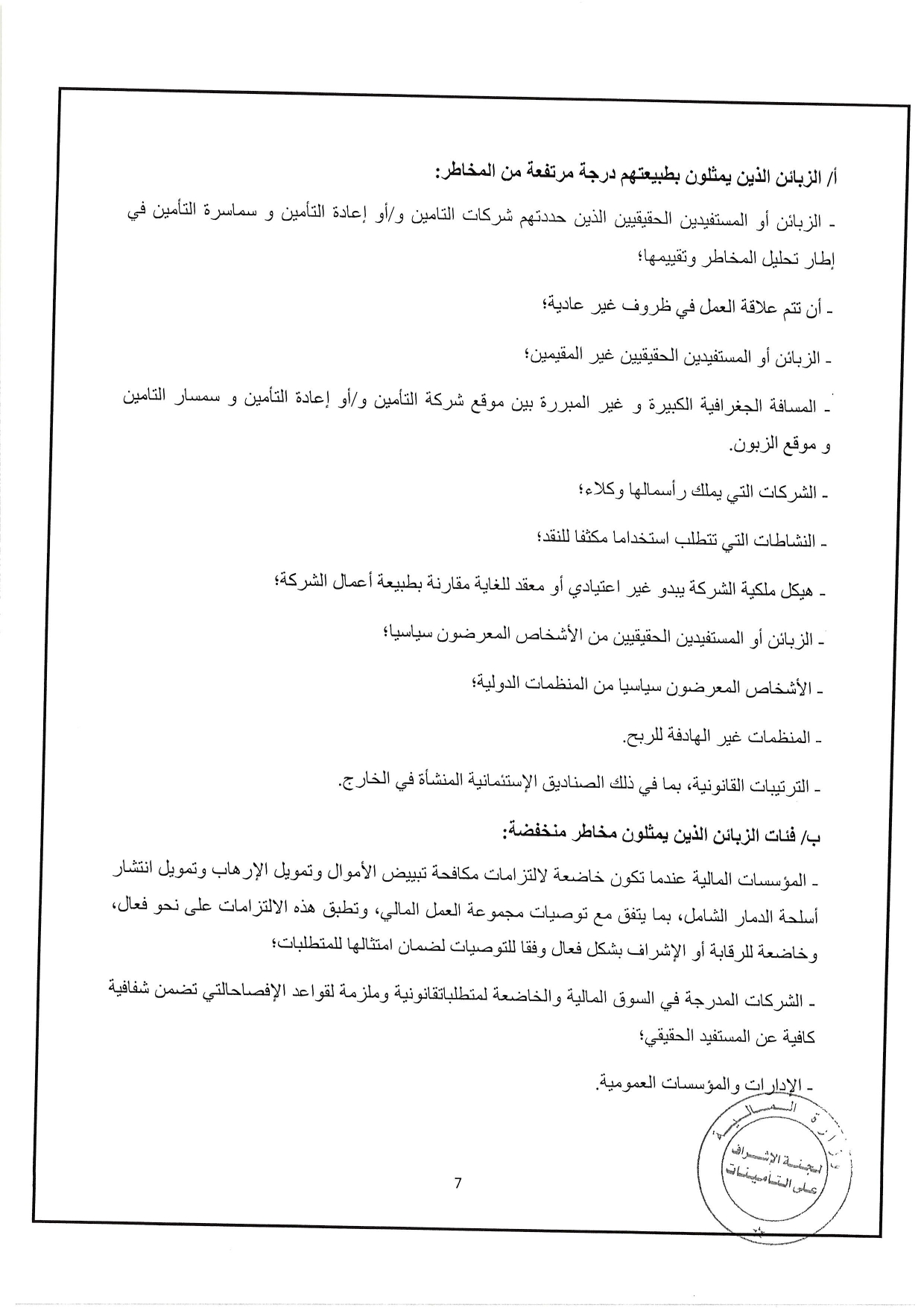 Documentation Page
