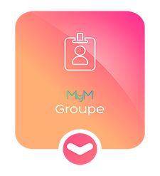MyM_Groupe-01_P.png