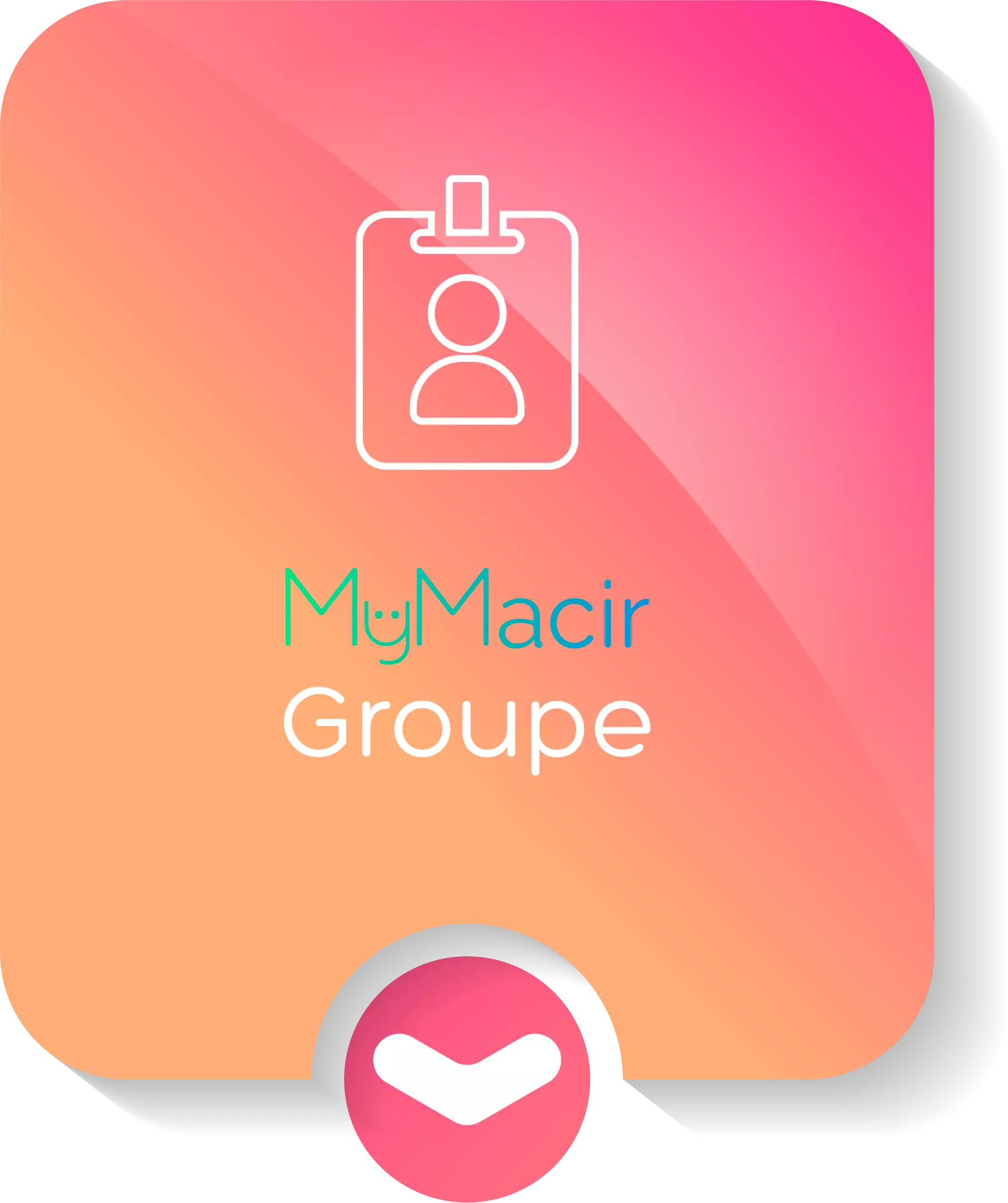 MyM_Groupe-01_P.webp