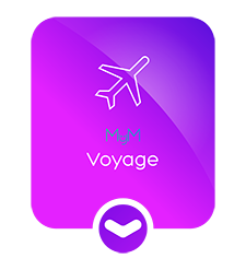 MyM_Voyage-01_P.png