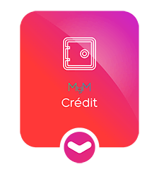 MyM_Credit-01_P.png