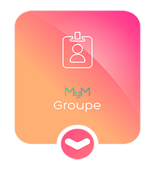 MyM_Groupe-01_P.png
